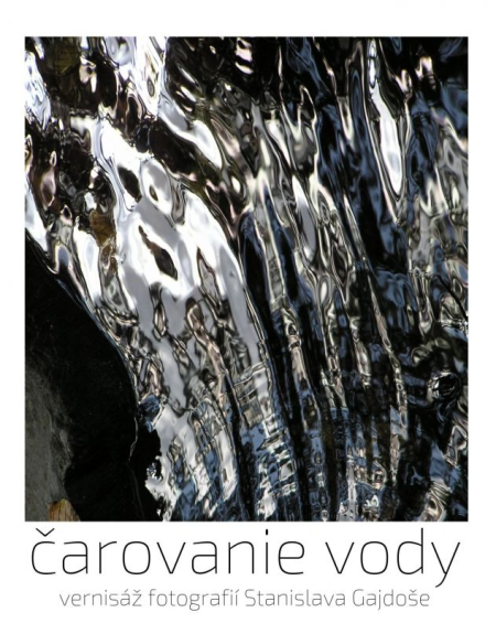 čarovanie vody (edited 7.11.19 10:19:57)