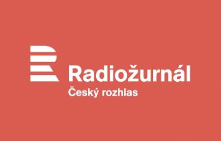 PEF4982f4_radio