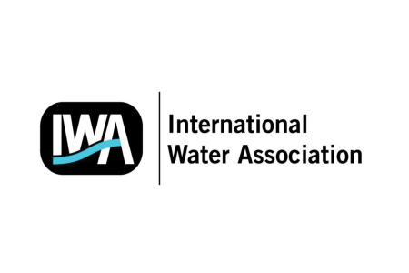 IWA