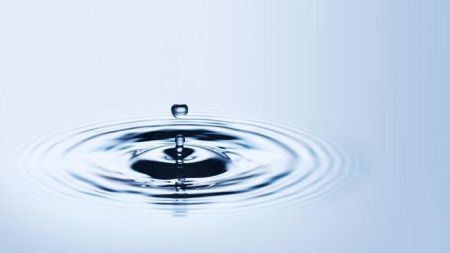 many-h2o-molecules-drop-water_3aa0a27baaf23e6b