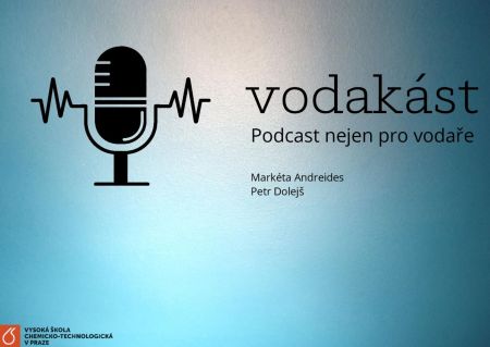 Podcast nejen pro vodaře-page-001