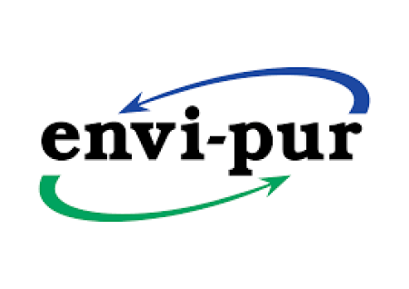Envi pur