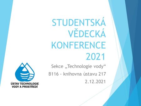 SVK