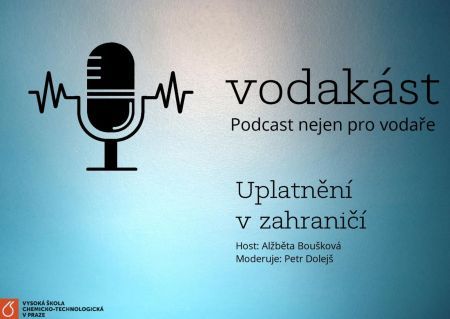 0001__Cy3ISSzJOzI77_BahTKFqsSMosS8zCO9h9fqFiSmp-oaGBgCAA