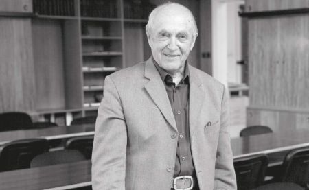 prof.-Ing.-Michal-Dohanyos-CSc.-2_l