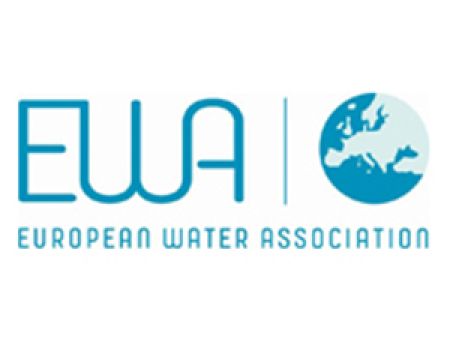 EWA new