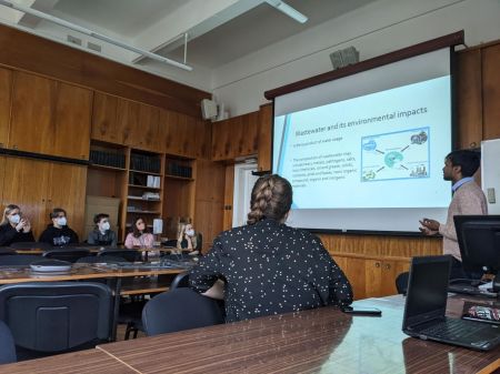 MicrosoftTeams-image (9)