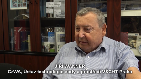 Wanner video