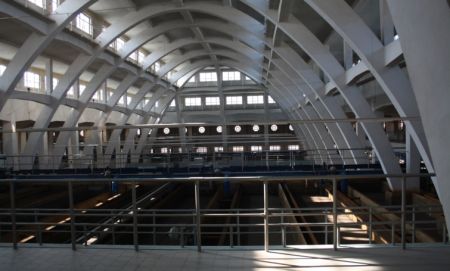 Muzeum-vodarenstvi-Engelova-katedrala-755x455