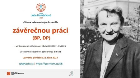 Cena JH - obrazovka 2023-3