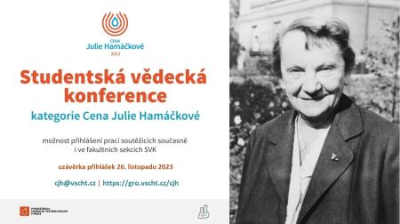 Cena JH - obrazovka 2023-2