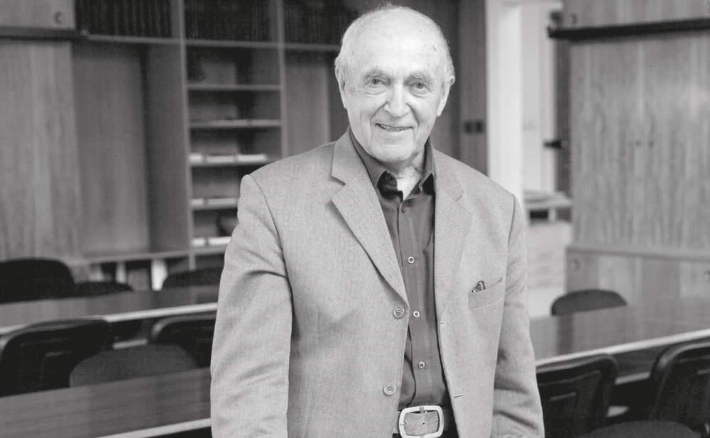 prof.-Ing.-Michal-Dohanyos-CSc.-2_l