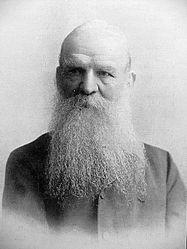 187px-Josef_Hlavka 187px-Josef_Hlavka