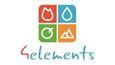 4elements 4elements