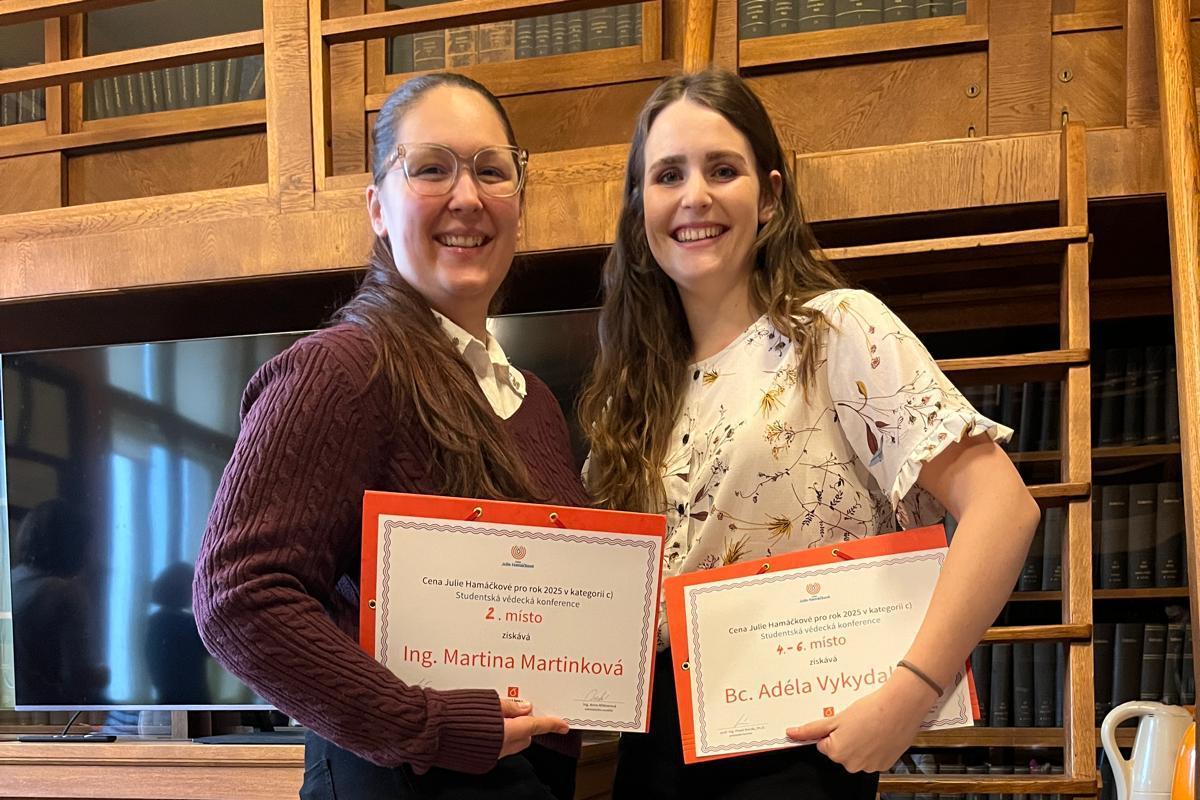 WhatsApp Image 2025-11-26 at 12.43.50