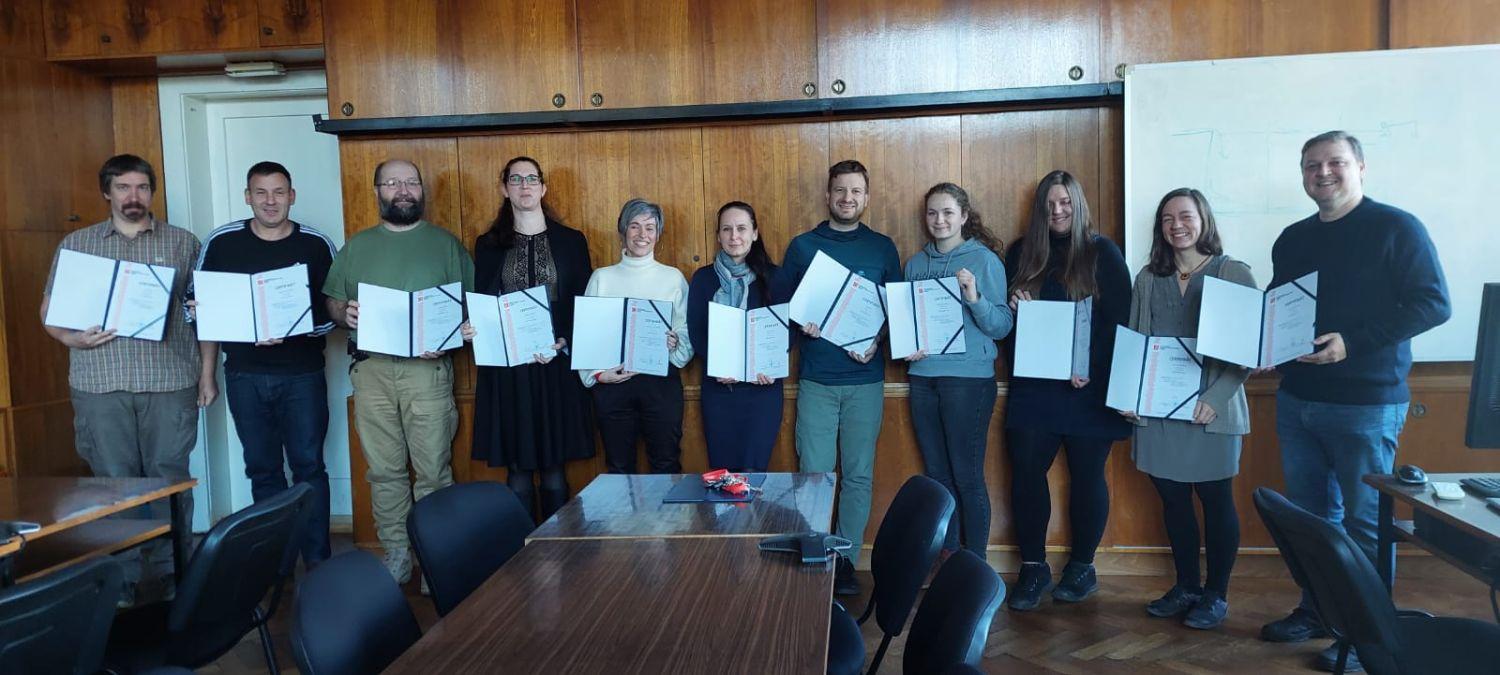 WhatsApp Image 2025-12-11 at 11.18.46