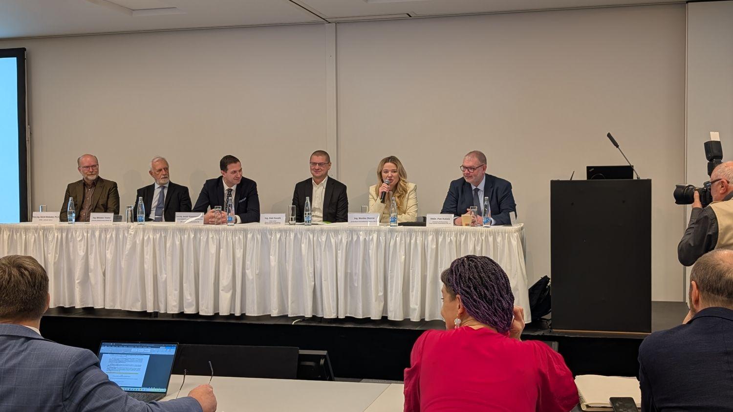 PXL_20260320_084708704.NIGHT